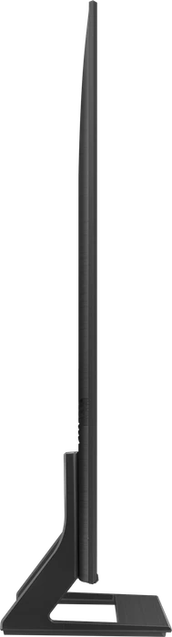 Samsung GU55CU8579