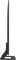 Samsung GU55CU8579 Vorschaubild