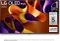 LG OLED65G48LW Vorschaubild