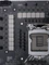 ASUS Prime Z490-A (Intel 1200) Vorschaubild