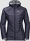 Jack Wolfskin Argon Hoody Jacke (Damen) (Modell 2021) Vorschaubild