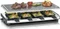 Severin RG 2374 Raclette Vorschaubild