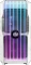 Cooler Master HAF 700 Evo White, weiß, Glasfenster Vorschaubild