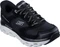 Skechers Glide-Step - Paradise Valley (Damen) Vorschaubild