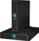 BlueWalker PowerWalker VI 3000 RT HID, 3000VA, USB/seriell Vorschaubild