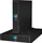 BlueWalker PowerWalker VI 3000 RT HID, 3000VA, USB/seriell (10120024)
