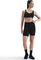 Nike Indy Front-Zip Sport-BH (Damen) Vorschaubild