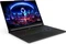 Lenovo Legion 5 15IAX11, Eclipse Black, Core Ultra 7 251HX, 32GB RAM, 512GB SSD, GeForce RTX 5070, DE Vorschaubild