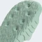 adidas Adilette 22 hazy green/core black Vorschaubild
