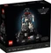 LEGO Star Wars - Darth Vader Meditationskammer Vorschaubild
