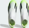adidas X Crazyfast.3 LL FG cloud white/core black/lucid lemon Vorschaubild