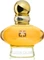 Eisenberg Les Orientaux Latins Secret N°V Ambre d'Orient Eau de Parfum Vorschaubild
