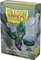 Dragon Shield Matte Dual Sleeves Japanese, 60 Stück Vorschaubild