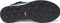 Hanwag Blueridge ES asphalt/yellow (Herren) Vorschaubild