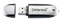 Intenso Business Line 8GB schwarz/silber, USB-A, USB 2.0 Vorschaubild