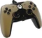 Hyperkin Competitor Controller (PC/Xbox SX/Xbox One) Vorschaubild