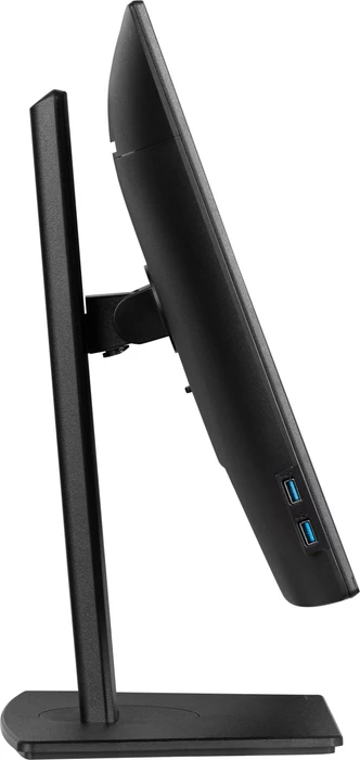 iiyama ProLite XUB2792UHSU-B6, 27"