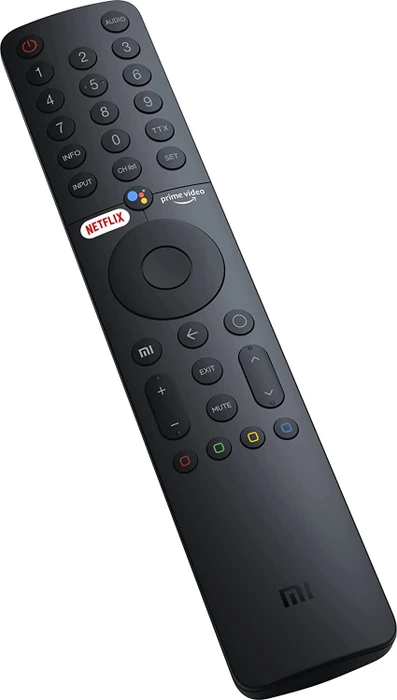 Xiaomi Mi TV A2 32"