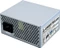 Chieftec SFX-450BS 450W, SFX Vorschaubild