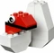 LEGO Classic - Riesengroße Bausteine-Box Vorschaubild