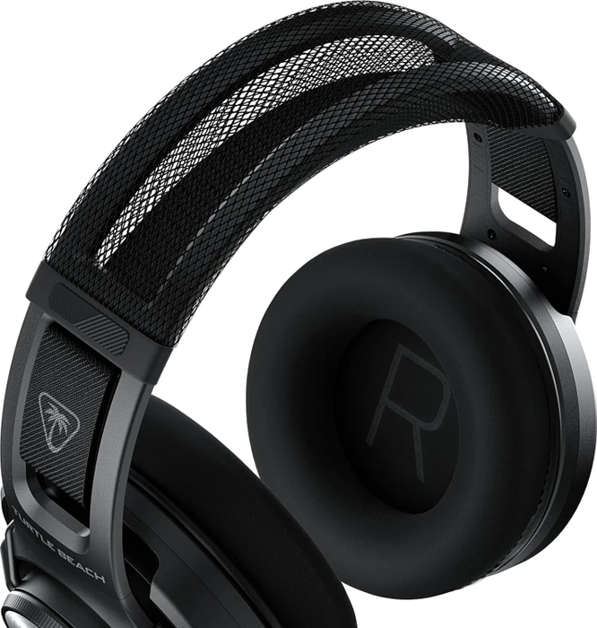 Turtle Beach Atlas Air