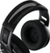 Turtle Beach Atlas Air Vorschaubild