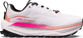 Altra Olympus 7 coconut cream/pink glow (Damen)