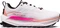 Altra Olympus 7 (Damen) Vorschaubild