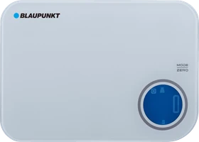 Blaupunkt FKS601 digitale Küchenwaage