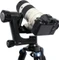 Sirui PH-10 Vorschaubild