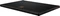 MSI GS65 Stealth 8SE-060, Core i7-8750H, 16GB RAM, 512GB SSD, GeForce RTX 2060, DE Vorschaubild