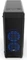 Endorfy SilentiumPC Regnum RG4T RGB Pure Black, Glasfenster Vorschaubild