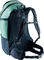 Vaude Tacora 22 nickel green (Damen) Vorschaubild