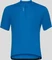 Odlo The Essential Half Zip Trikot kurzarm indigo bunting (Herren) Vorschaubild