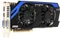 MSI GeForce GTX 670, N670 PE 2GD5/OC Power Edition OC, 2GB GDDR5, 2x DVI, HDMI, DP Vorschaubild