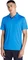 Puma teamLIGA Sideline Poloshirt kurzarm (Herren) Vorschaubild