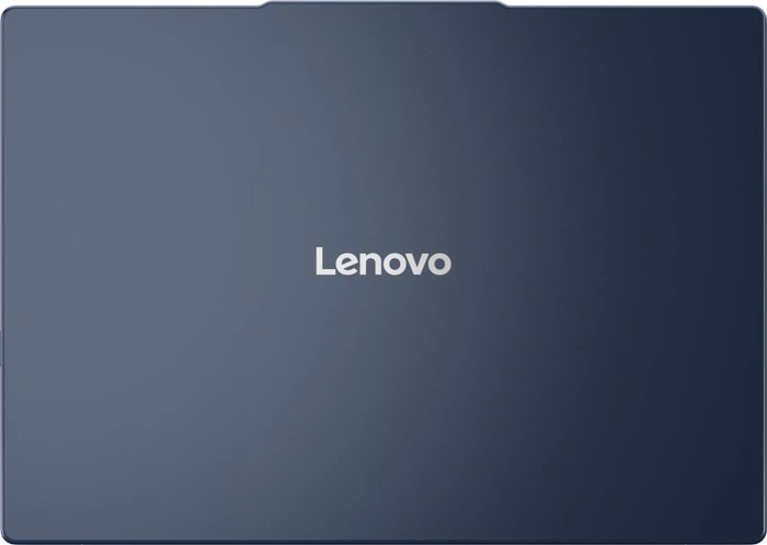 Lenovo IdeaPad Slim 5i 14IPH11, Cosmic Blue, Core Ultra 5 322, 16GB RAM, 512GB SSD, DE
