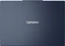 Lenovo IdeaPad Slim 5i 14IPH11, Cosmic Blue, Core Ultra 5 322, 16GB RAM, 512GB SSD, DE Vorschaubild