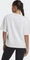 adidas Future Icons Badge of Sport T-Shirt kurzarm weiß (Damen) Vorschaubild