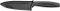 WMF Touch Kochmesser 13cm schwarz Vorschaubild