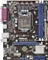 ASRock H61M-PS4 (Intel 1155) Vorschaubild