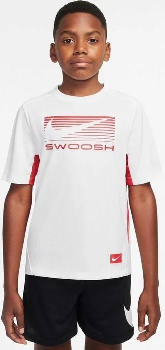 Nike Multi Dri-FIT Funktionsshirt kurzarm (Junior)