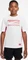 Nike Multi Dri-FIT Funktionsshirt kurzarm (Junior) Vorschaubild