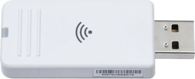Epson ELPAP11 WLAN-Adapter