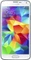 Samsung Galaxy S5 G900F 16GB weiß Vorschaubild