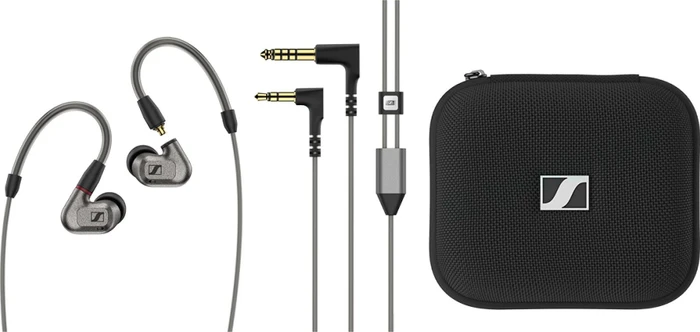 Sennheiser IE 600