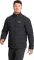 Jack Wolfskin Jasper Pro 3in1 Funktionsjacke obsidian moss (Herren) Vorschaubild