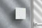 Loxone NFC Code Touch for Nano, weiß Vorschaubild