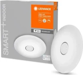 Osram Ledvance Orbis Kite SMART+ WiFi Tunable White 510 32W weiß