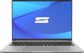 Schenker Vision 16 Pro L22wgh, silber, Core i7-12700H, 32GB RAM, 2TB SSD, GeForce RTX 3080, DE (10506126)